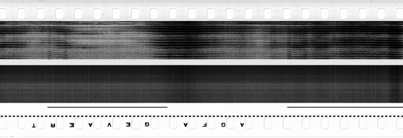 FR751142302_RDN_S_0174_1978_0273 PNG