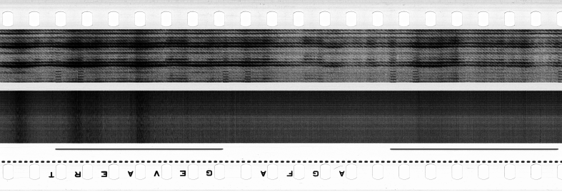 FR751142302_RDN_S_0174_1978_0276 PNG