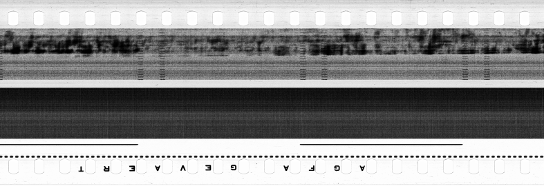 FR751142302_RDN_S_0174_1978_0300 PNG