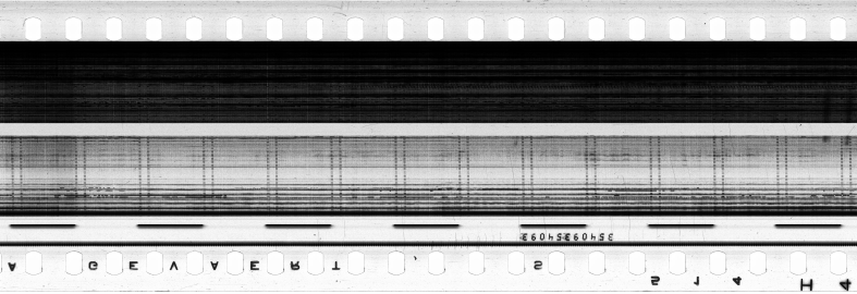 FR751142302_RDN_S_0175_1978_0009 PNG
