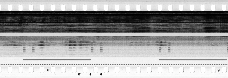 FR751142302_RDN_S_0175_1978_0044 PNG
