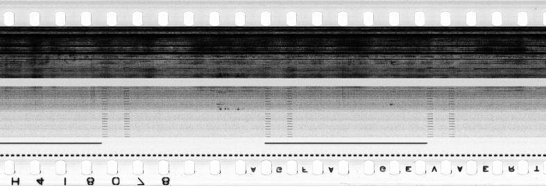 FR751142302_RDN_S_0175_1978_0046 PNG