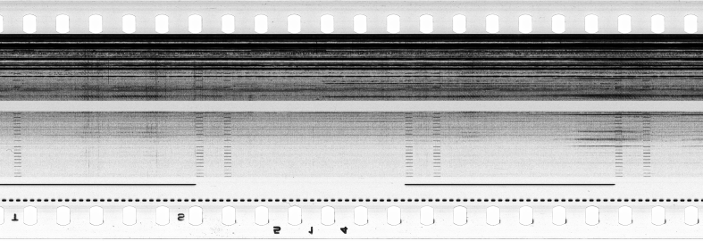 FR751142302_RDN_S_0175_1978_0062 PNG