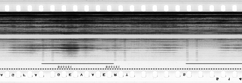 FR751142302_RDN_S_0175_1978_0063 PNG
