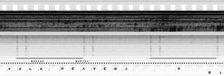 FR751142302_RDN_S_0175_1978_0078 PNG