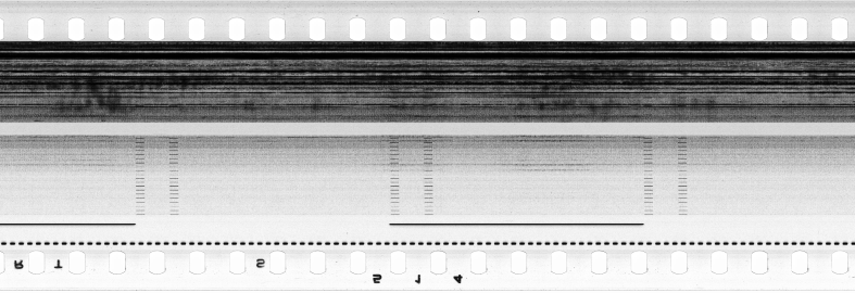 FR751142302_RDN_S_0175_1978_0080 PNG
