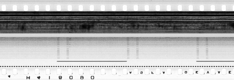 FR751142302_RDN_S_0175_1978_0082 PNG