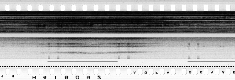 FR751142302_RDN_S_0175_1978_0088 PNG