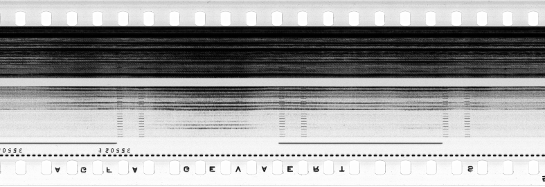 FR751142302_RDN_S_0175_1978_0102 PNG