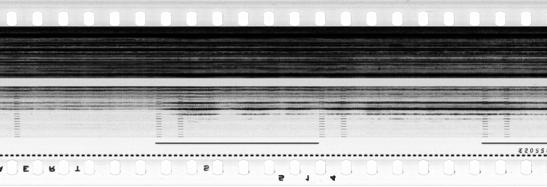 FR751142302_RDN_S_0175_1978_0107 PNG