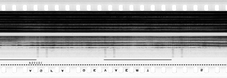 FR751142302_RDN_S_0175_1978_0111 PNG