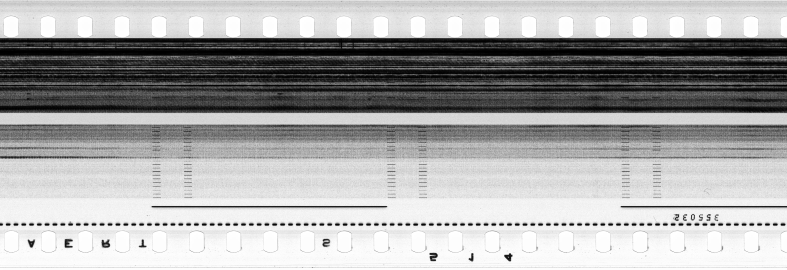 FR751142302_RDN_S_0175_1978_0122 PNG