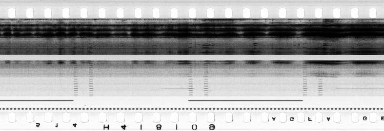 FR751142302_RDN_S_0175_1978_0139 PNG