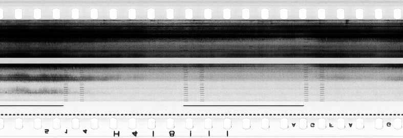 FR751142302_RDN_S_0175_1978_0145 PNG