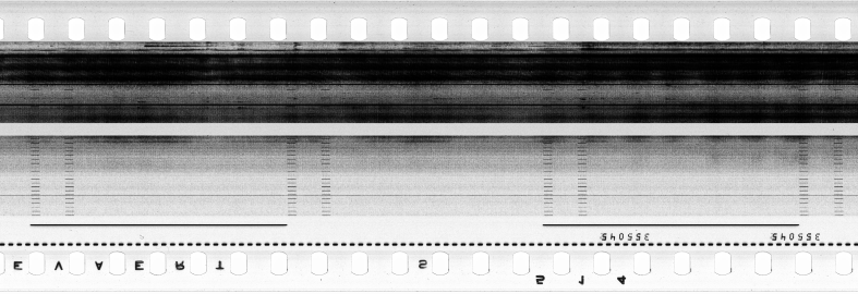 FR751142302_RDN_S_0175_1978_0149 PNG
