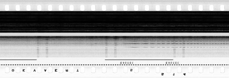 FR751142302_RDN_S_0175_1978_0179 PNG