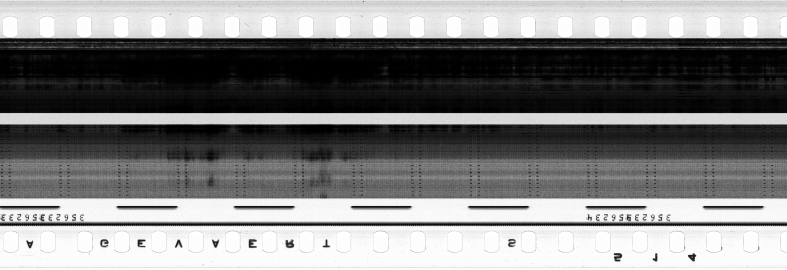 FR751142302_RDN_S_0175_1978_0206 PNG