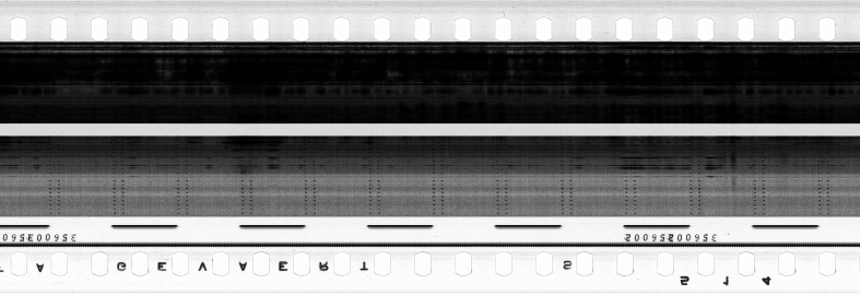 FR751142302_RDN_S_0175_1978_0209 PNG