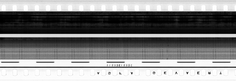 FR751142302_RDN_S_0175_1978_0213 PNG