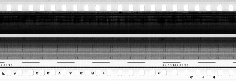 FR751142302_RDN_S_0175_1978_0215 PNG