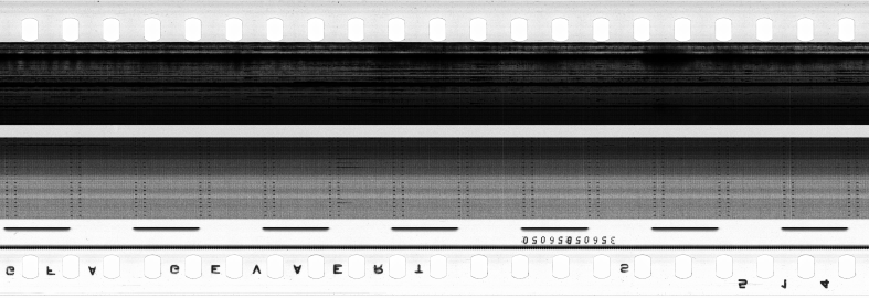 FR751142302_RDN_S_0175_1978_0230 PNG