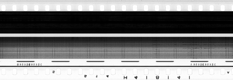 FR751142302_RDN_S_0175_1978_0235 PNG