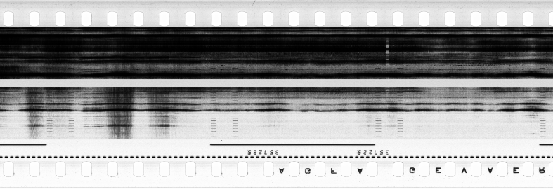 FR751142302_RDN_S_0175_1978_0246 PNG