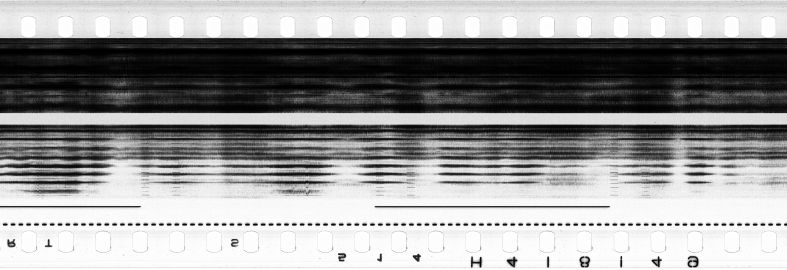FR751142302_RDN_S_0175_1978_0259 PNG
