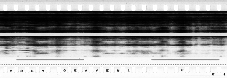 FR751142302_RDN_S_0175_1978_0260 PNG
