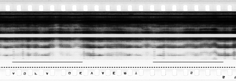 FR751142302_RDN_S_0175_1978_0263 PNG