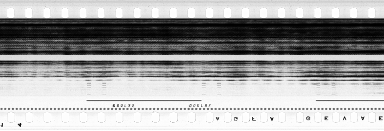 FR751142302_RDN_S_0175_1978_0267 PNG