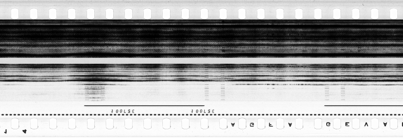 FR751142302_RDN_S_0175_1978_0270 PNG