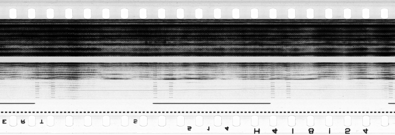 FR751142302_RDN_S_0175_1978_0274 PNG