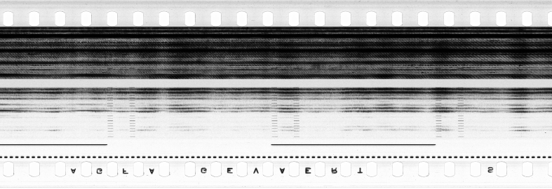 FR751142302_RDN_S_0175_1978_0290 PNG