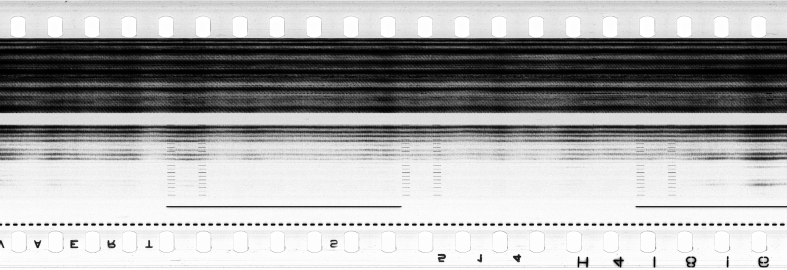 FR751142302_RDN_S_0175_1978_0304 PNG