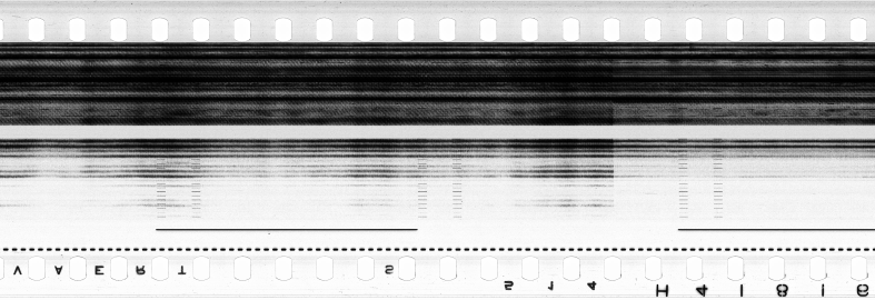 FR751142302_RDN_S_0175_1978_0310 PNG