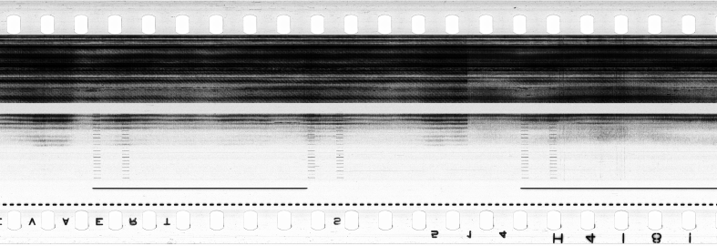 FR751142302_RDN_S_0175_1978_0319 PNG