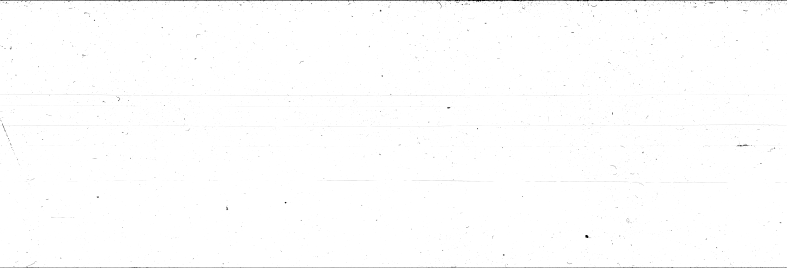 FR751142302_RDN_S_0176_1978_0000 PNG