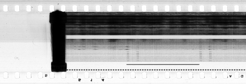 FR751142302_RDN_S_0176_1978_0007 PNG