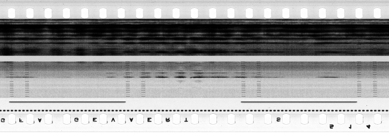 FR751142302_RDN_S_0176_1978_0017 PNG