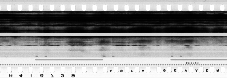FR751142302_RDN_S_0176_1978_0027 PNG