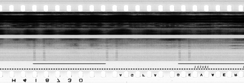 FR751142302_RDN_S_0176_1978_0030 PNG