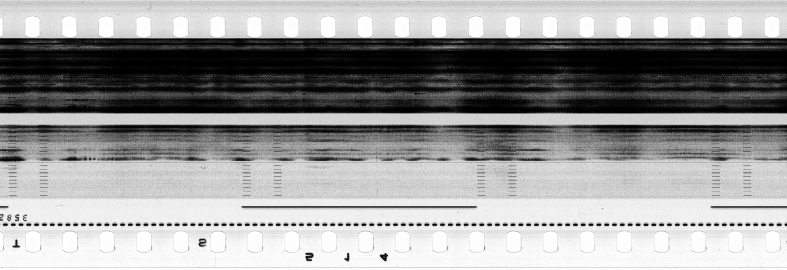FR751142302_RDN_S_0176_1978_0034 PNG
