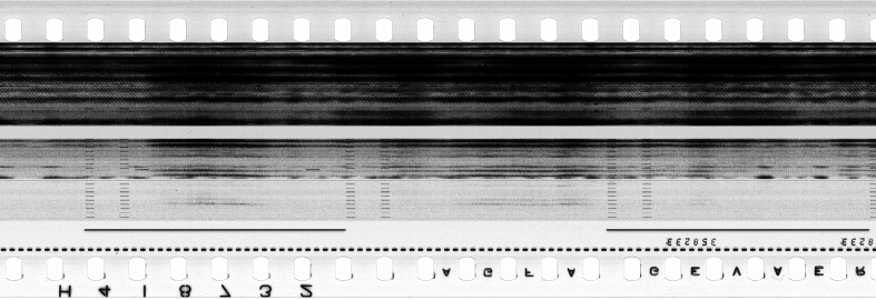FR751142302_RDN_S_0176_1978_0036 PNG