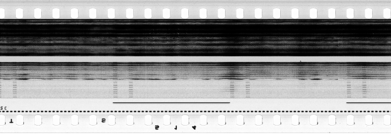 FR751142302_RDN_S_0176_1978_0037 PNG