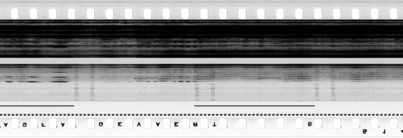 FR751142302_RDN_S_0176_1978_0038 PNG