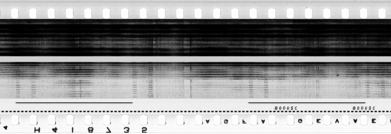 FR751142302_RDN_S_0176_1978_0045 PNG
