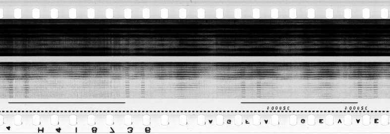 FR751142302_RDN_S_0176_1978_0048 PNG