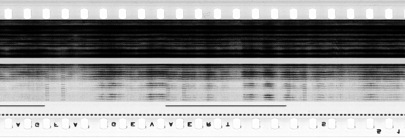 FR751142302_RDN_S_0176_1978_0050 PNG