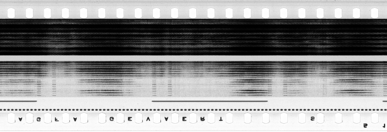 FR751142302_RDN_S_0176_1978_0053 PNG